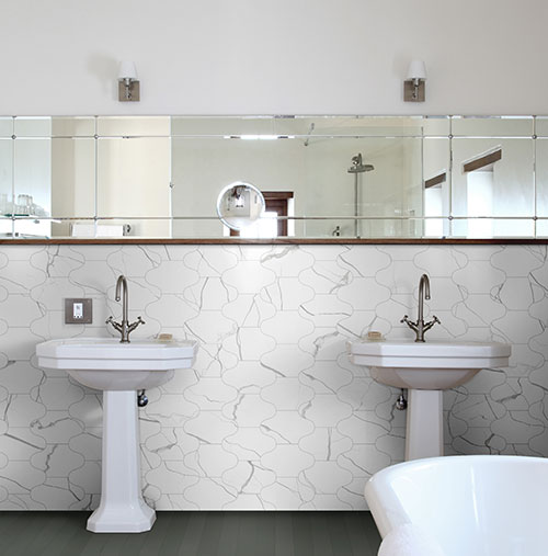 Tiles