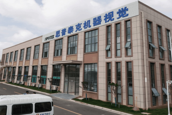Cốt thép cho động cơ điện và phát điện