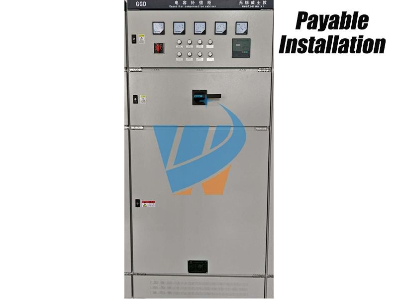 Lumipat-box, portable, panlabas na paggamit