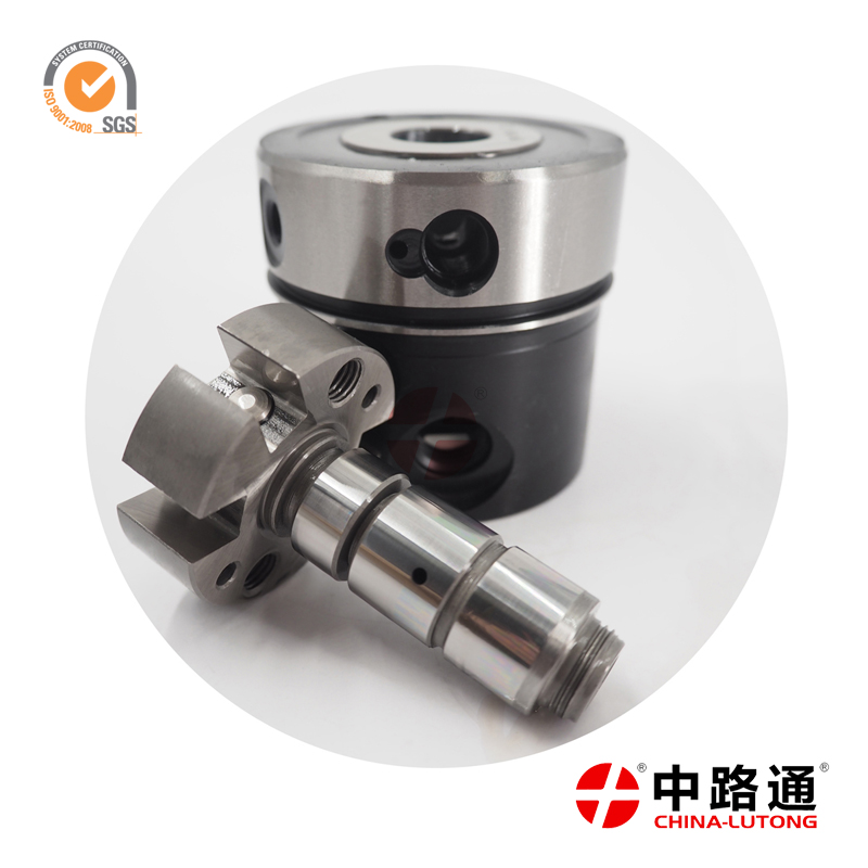 rotor and distributor 7189-976L types of rotor head