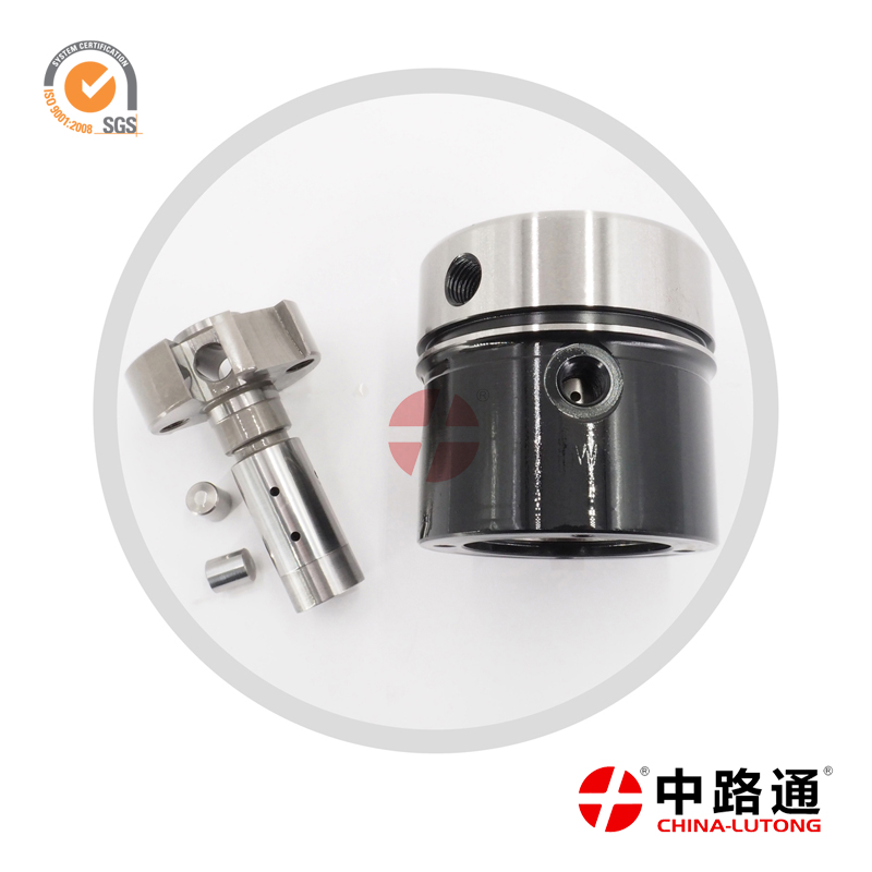 rotor assembly 7123-340T types of rotor heads