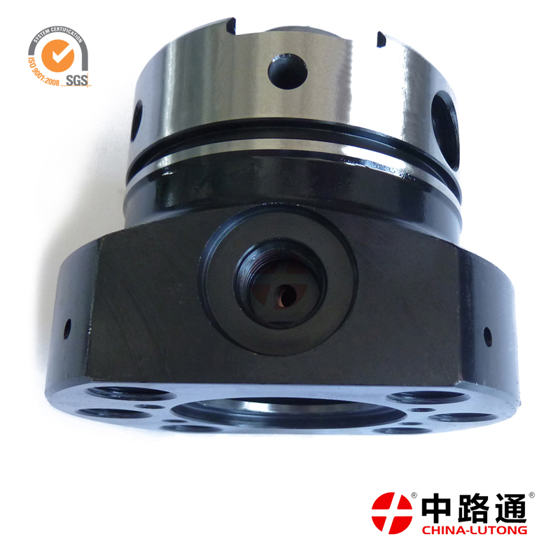 rotorheads 7185-196L distributor rotor for toyota