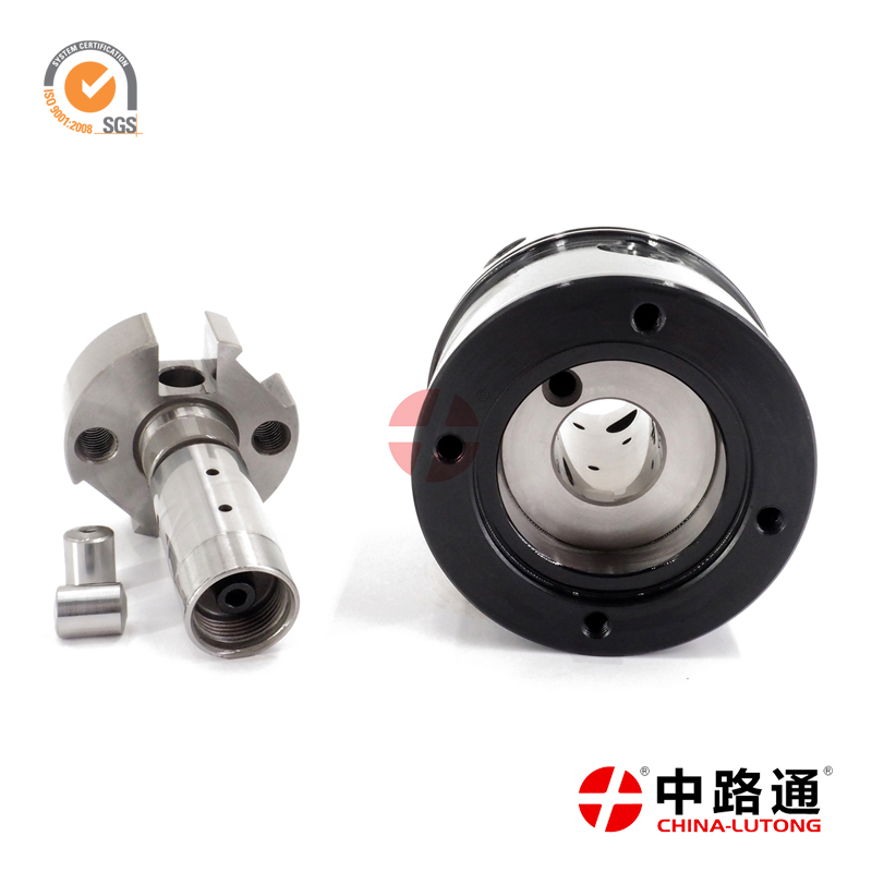 rotor assembly 7123-340T types of rotor heads