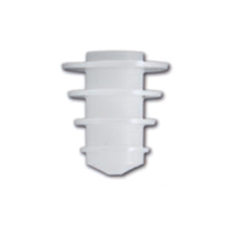 hip prosthesis Restrictor
