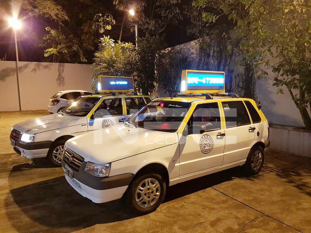 Αντιανεμικά φύλλα