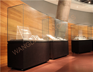 展具和配具，木制的，用于展览会