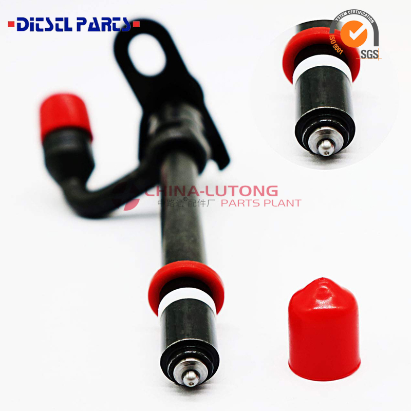 Bosch Injector Man 29279 Bus Injector Price