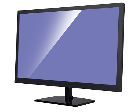 Monitor TF series 27 32inch computer Monitor for sale China