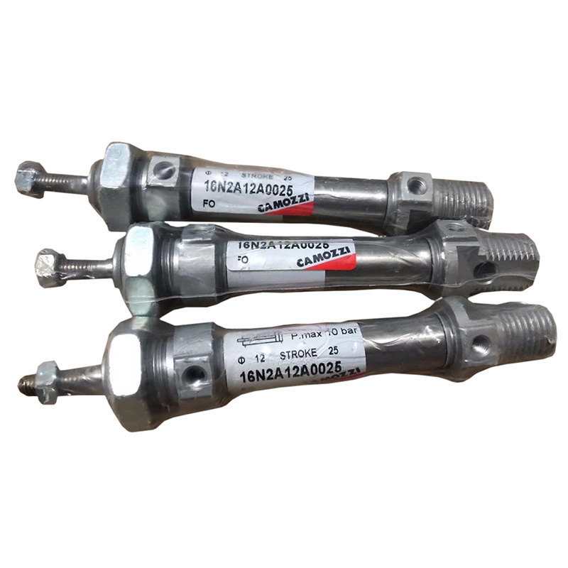 Meganiese krag, transmissie-toerusting, NEC
