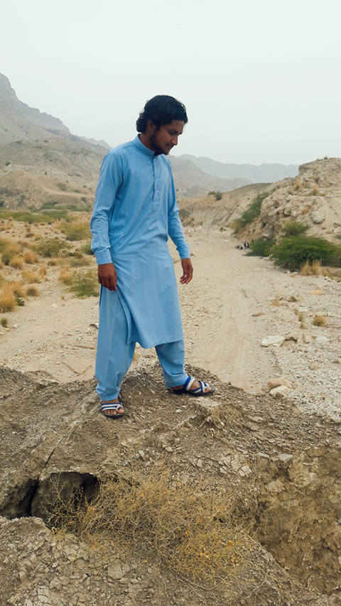 malangikhan