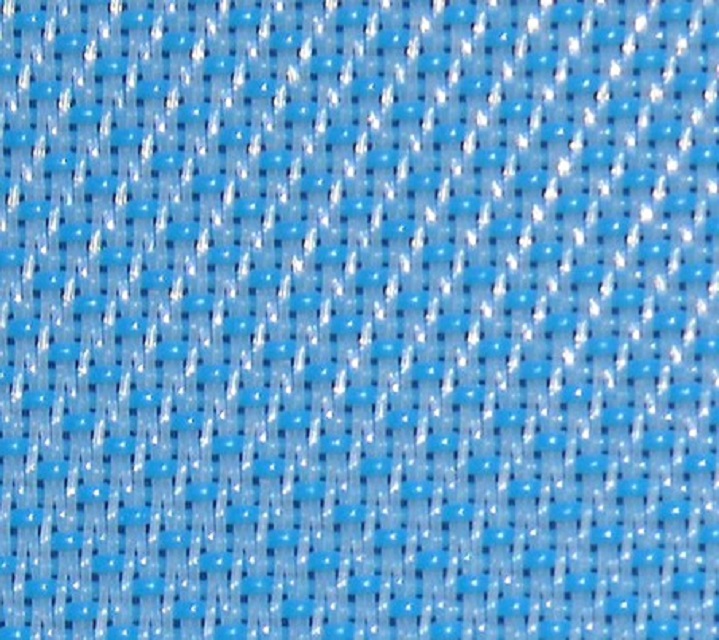  Single Layer Polyester Forming Fabric
