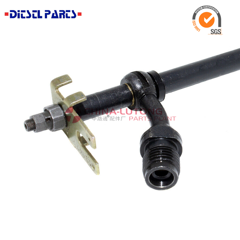 Injector 20668 powerstroke diesel injectors