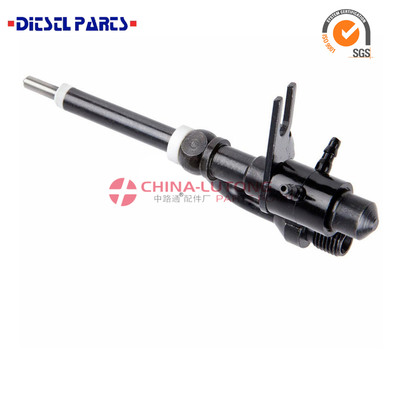 INJECTOR 0445120231/33706 powerstroke fuel injectors