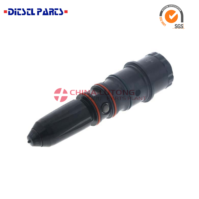 Injector 27836/3047973 powerstroke injector nozzles
