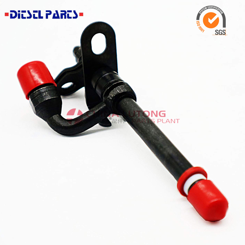 Injector 29279/29279 powerstroke injectors