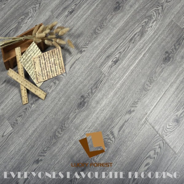 12mm 11mm laminate flooring german technology bathroom