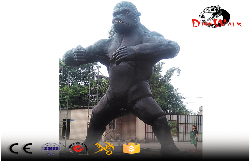 கேளிக்கை பூங்கா உபகரணங்கள்
