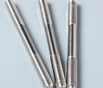 Stud bolt