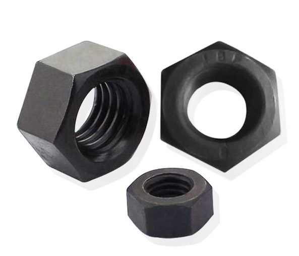 Fastener, pang-industriya, para sa sheet metal