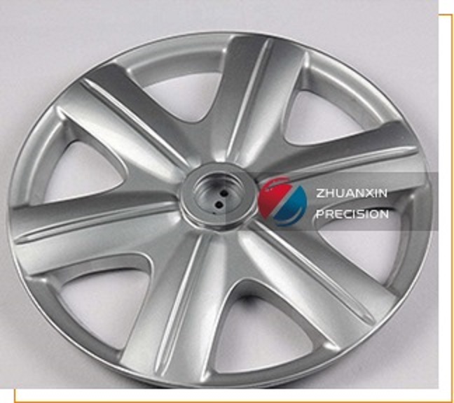 যথার্থ metalworking সরঞ্জাম