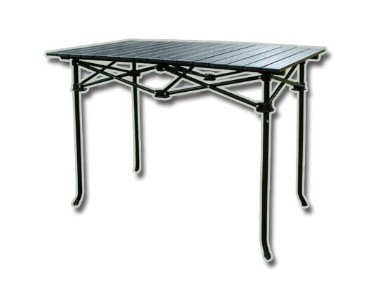 Folding Table CAFT01  Camping Tent Accessories