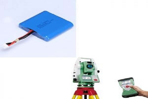 Lithium Ion Batteries For Material Handling Equipment And Automated Guided Vehicles (AGVs)