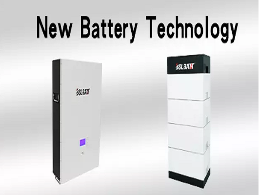 10KWH 48v 200AH Deep Cycle Lifepo4 Battery Powerwall For Home Solar Storage System