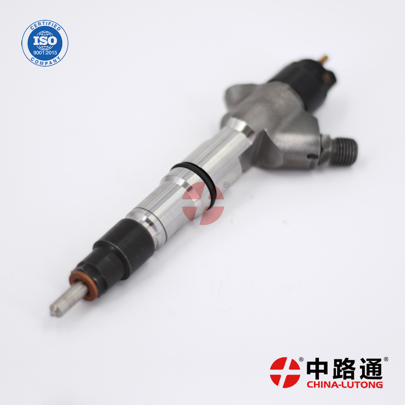 discount denso injectors 0 445 120 170 diesel auto power injectors Factory direct sales