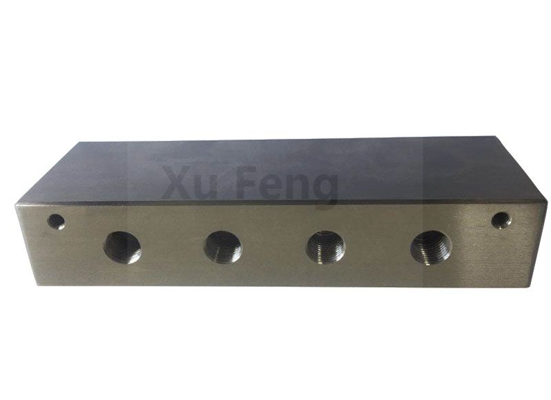 Thiết bị điện