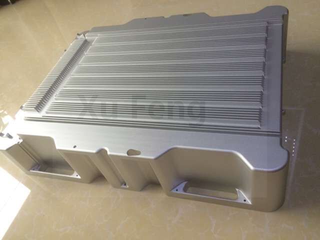 Echipamente electrice