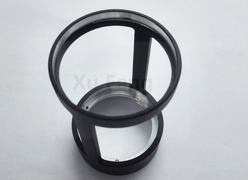 Thiết bị điện