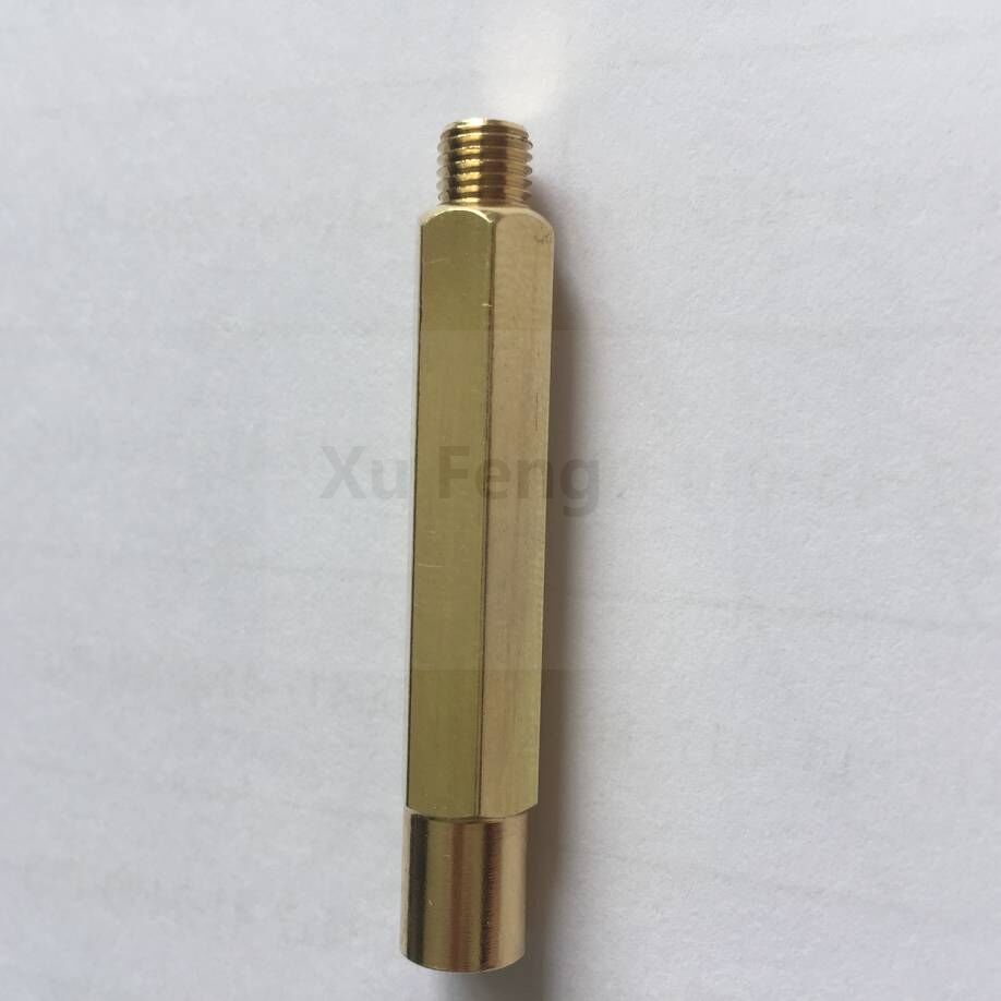 Thiết bị điện