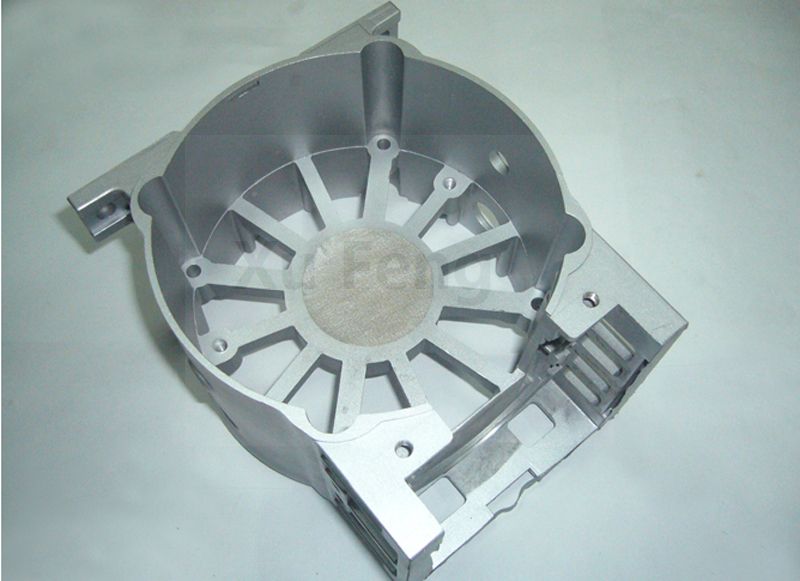 Thiết bị điện