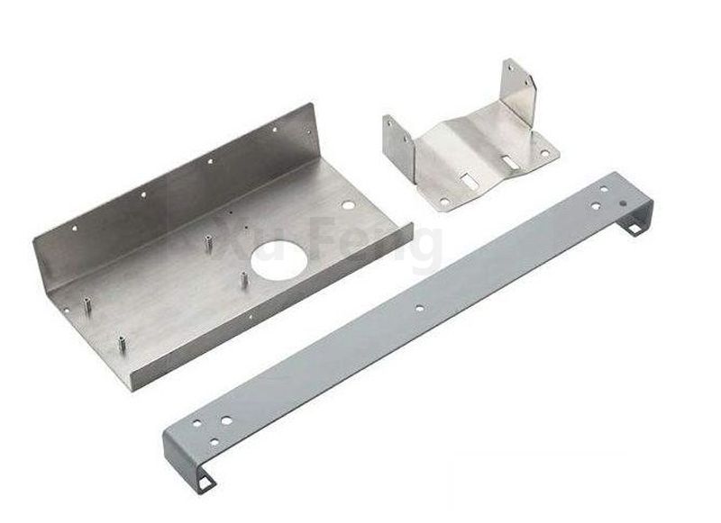 Electrical equipment
