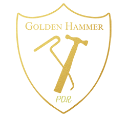 Golden Hammer PDR