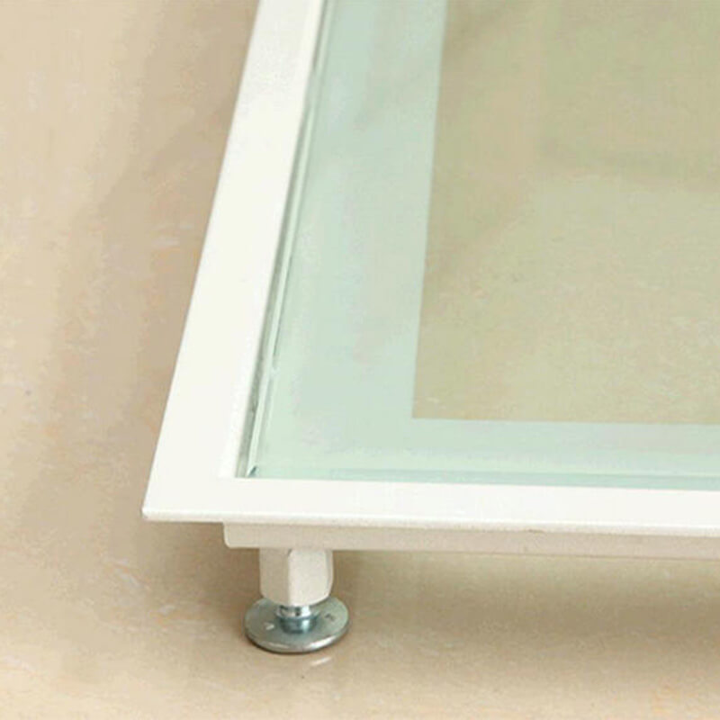 Waterproof Calcium Sulphate Raised Access Floor