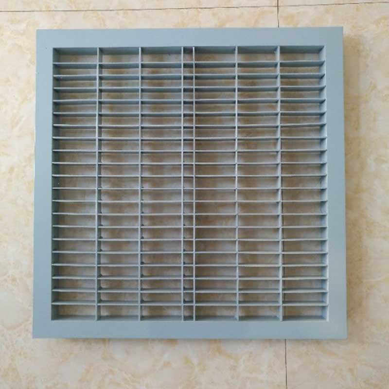 Durable  Single Layer Equipment Pedestal