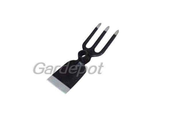 Hardin tool nagtatakda