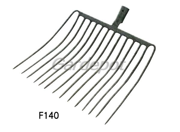 Hardin tool nagtatakda