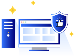 Software voor internet browsen