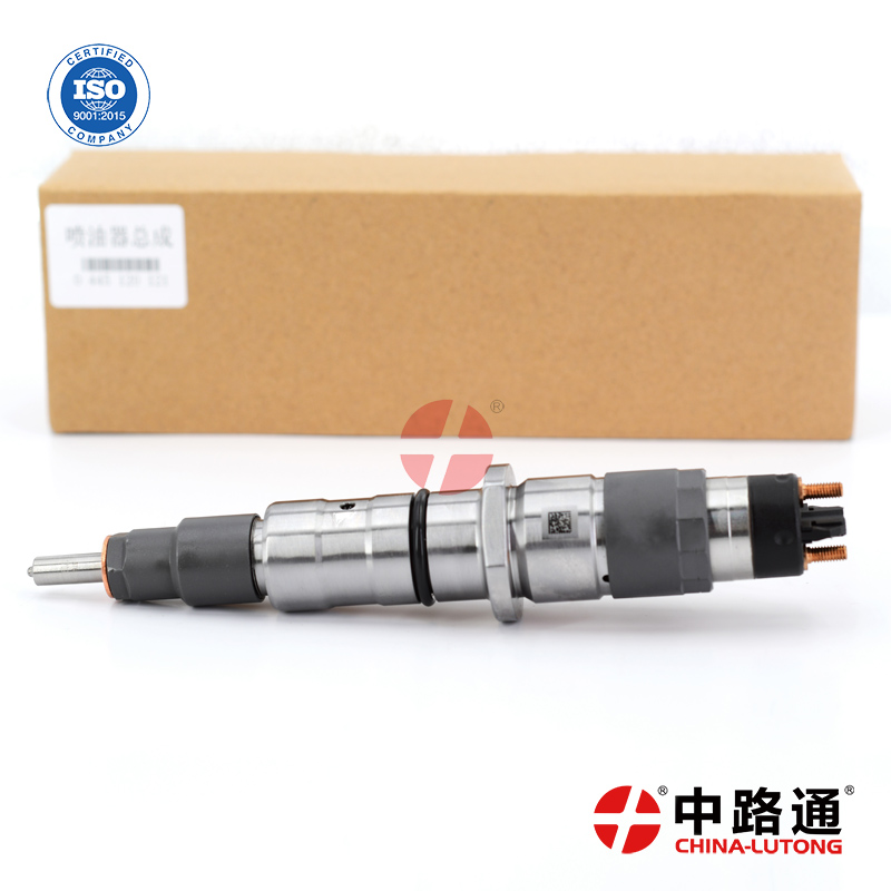 audi diesel injectors for sale 0 445 120 121 bosch cummins diesel injectors