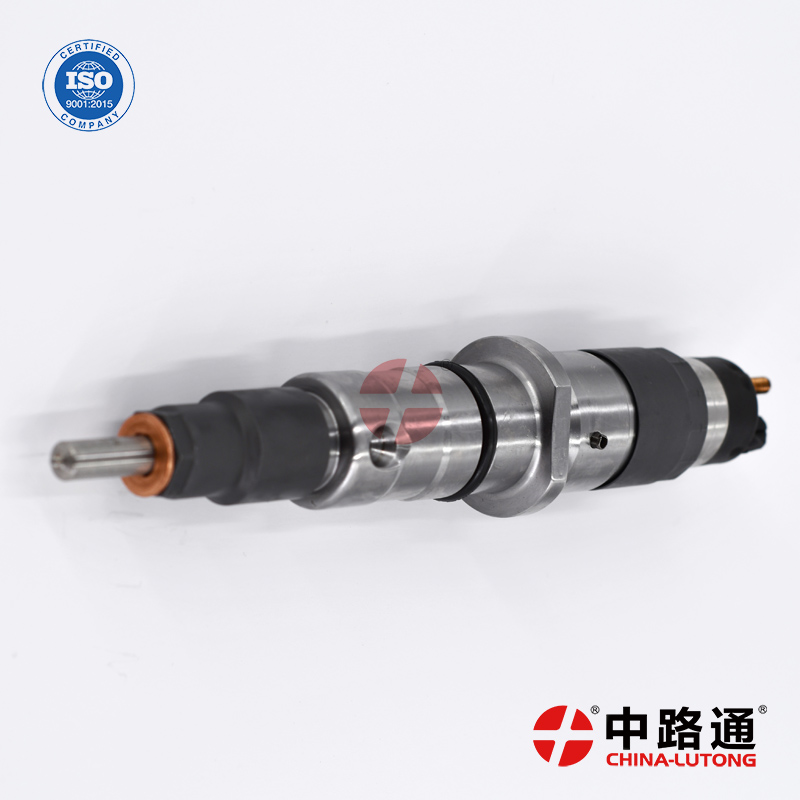 audi fuel injectors 0 445 120 122 Bosch Cummins Injectors