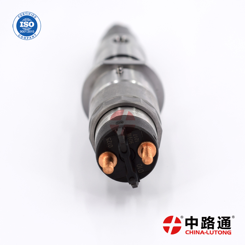 汽车电气设备