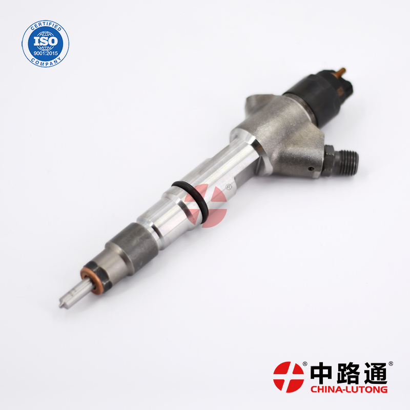 audi injectors for sale 0 445 120 170 Bosch Diesel Injector