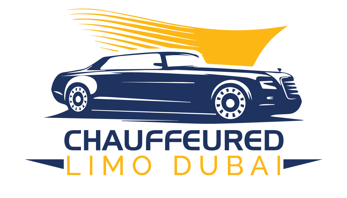Chauffeured Limo Dubai