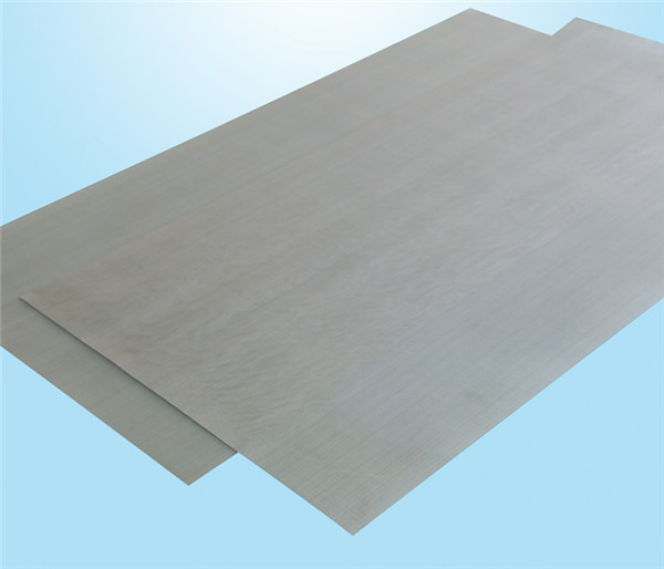 Siler, metall, for drikkevareindustrien