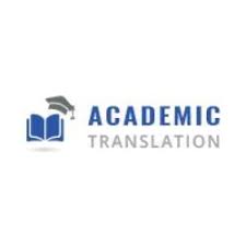 Certified italian translation services