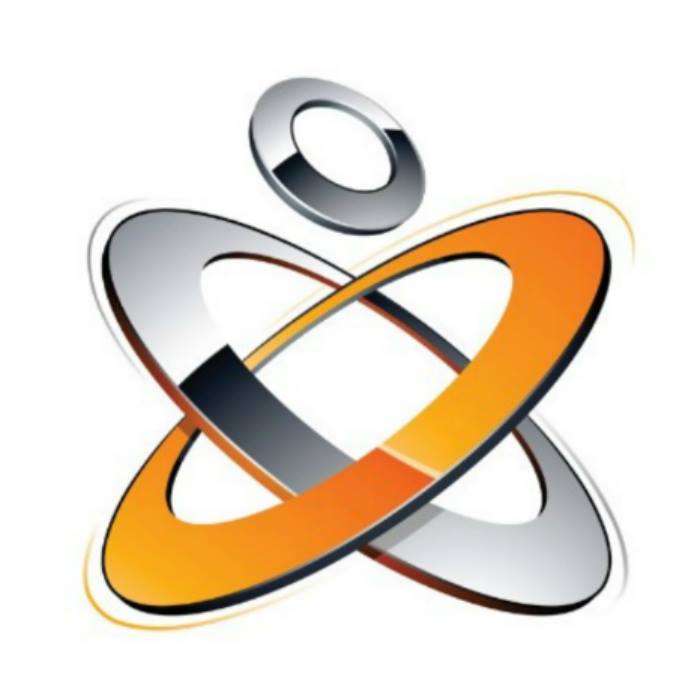 Software, internet seguridad