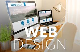 Express Web Agency