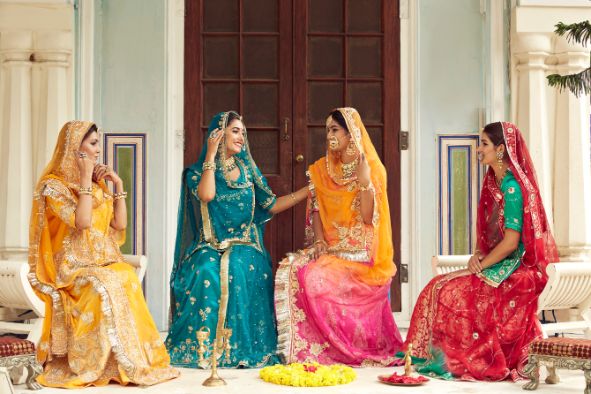 Sarees